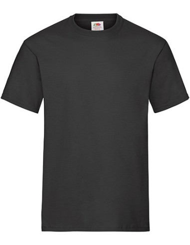 F-61-212-0-Heavy Cotton T
